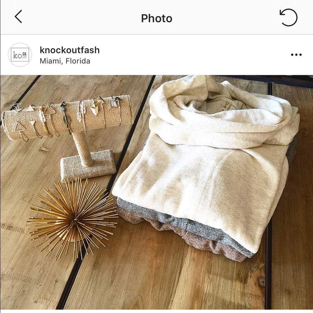 perfect ๐ fall/winter โ๏ธ sweater